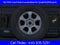 2026 Ford Bronco Big Bend In-Transit
