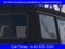 2026 Ford Bronco Big Bend In-Transit