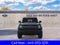 2026 Ford Bronco Big Bend In-Transit