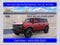 2026 Ford Bronco Outer Banks In-Transit