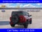 2026 Ford Bronco Outer Banks In-Transit