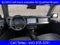2026 Ford Bronco Outer Banks In-Transit