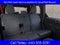 2026 Ford Bronco Outer Banks In-Transit
