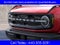 2026 Ford Bronco Outer Banks In-Transit
