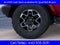2026 Ford Bronco Outer Banks In-Transit