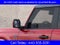 2026 Ford Bronco Outer Banks In-Transit