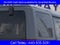 2026 Ford Bronco Outer Banks In-Transit