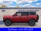 2026 Ford Bronco Outer Banks In-Transit