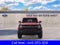 2026 Ford Bronco Outer Banks In-Transit