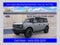 2026 Ford Bronco Outer Banks In-Transit