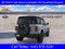 2026 Ford Bronco Outer Banks In-Transit