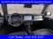 2026 Ford Bronco Outer Banks In-Transit