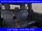2026 Ford Bronco Outer Banks In-Transit