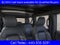 2026 Ford Bronco Outer Banks In-Transit