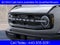 2026 Ford Bronco Outer Banks In-Transit