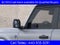 2026 Ford Bronco Outer Banks In-Transit