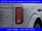 2026 Ford Bronco Outer Banks In-Transit