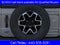 2026 Ford Bronco Outer Banks In-Transit