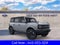 2026 Ford Bronco Outer Banks In-Transit