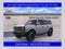 2026 Ford Bronco Outer Banks In-Transit