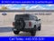 2026 Ford Bronco Outer Banks In-Transit