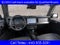 2026 Ford Bronco Outer Banks In-Transit