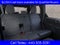 2026 Ford Bronco Outer Banks In-Transit