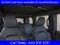 2026 Ford Bronco Outer Banks In-Transit