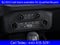 2026 Ford Bronco Outer Banks In-Transit