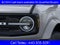 2026 Ford Bronco Outer Banks In-Transit