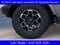 2026 Ford Bronco Outer Banks In-Transit