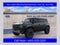 2026 Ford Bronco Raptor In-Transit