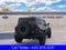 2026 Ford Bronco Raptor In-Transit