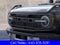 2026 Ford Bronco Raptor In-Transit