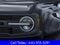2026 Ford Bronco Raptor In-Transit