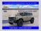 2026 Ford Bronco Raptor In-Transit