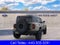 2026 Ford Bronco Raptor In-Transit