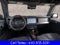 2026 Ford Bronco Raptor In-Transit