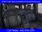 2026 Ford Bronco Raptor In-Transit