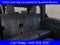 2026 Ford Bronco Raptor In-Transit