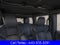 2026 Ford Bronco Raptor In-Transit