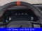 2026 Ford Bronco Raptor In-Transit