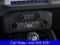 2026 Ford Bronco Raptor In-Transit