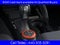 2026 Ford Bronco Raptor In-Transit