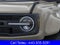 2026 Ford Bronco Raptor In-Transit