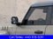 2026 Ford Bronco Raptor In-Transit