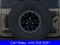 2026 Ford Bronco Raptor In-Transit