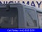 2026 Ford Bronco Raptor In-Transit