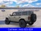 2026 Ford Bronco Raptor In-Transit
