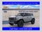 2026 Ford Bronco Raptor In-Transit